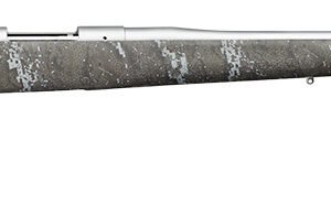 KIMBER HUNTER PRO DESOLVE BLAK 6.5CREED 22