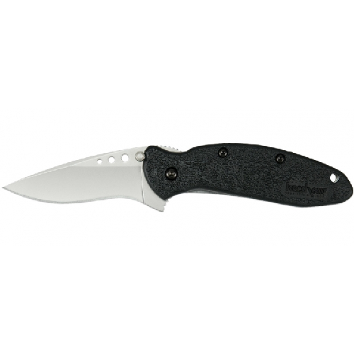 KK-1620.png Scallion