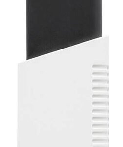 KRISS MAGEX2 G20 10MM ALPINE WHITE 33RD