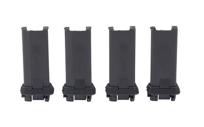KELTEC STRPR CLIP 7RD FITS PR-3AT