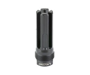 LANTAC LAMPREY 5.56 1/2X28 LONG FH