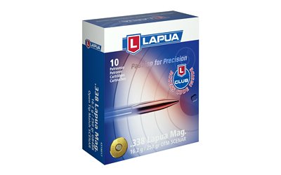 LAP4318017_1.jpg LAPUA 338 LAPUA 250GR OTM 10/200