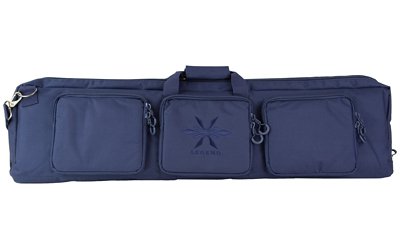LGCMA300-MB_1.jpg LEGEND CHIMERA DLX SNGL WPNS CS BLUE