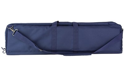 LEGEND CHIMERA DLX SNGL WPNS CS BLUE - Image 2