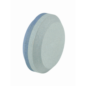 Dual-Grit Sharpener