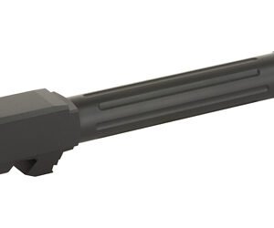 LWD ALPHAWOLF BBL FOR G22/G31 CON TD
