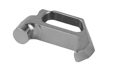 LONEAW-P320-SS-9_1.jpg LWD ALPHAWOLF EXTRACTOR S/S SIG P320