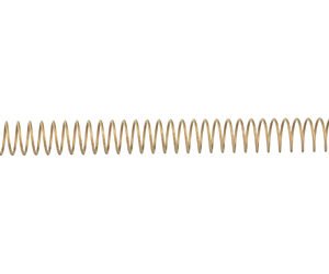 LUTH AR 223 CARBINE BUFFER SPRING