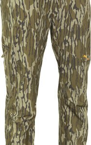 MUDDY TRX LIGHTWEIGHT PANT - MO BOTTOMLAND 2X-LARGE
