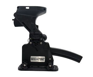MAGPUMP MP5/SP5 LOADER
