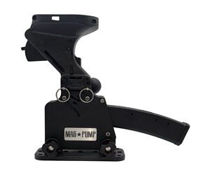 MAGPUMP 9MM SCORPION LOADER