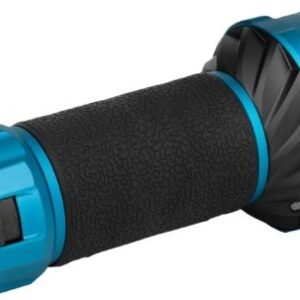 OLIGHT MARAUDER MINI 2 - ROADSTER 10000 LUMENS