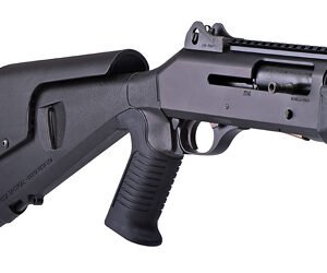 MESA URBINO STK BEN M4 12GA RISER