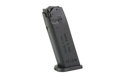 MAG HK USP-FS 40SW 13RD