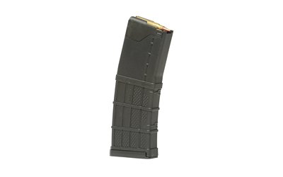 LANCER L5AWM GEN2 223REM 15RD BLACK