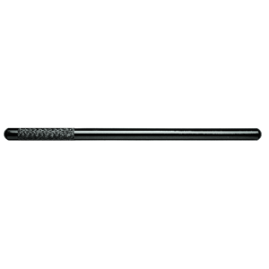 MP Rigid Batons