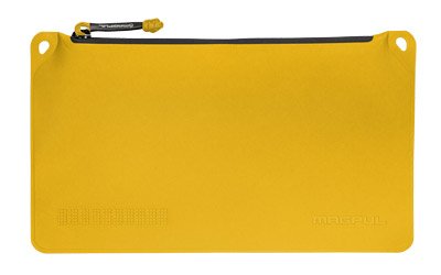 MPIMAG857-720_1.jpg MAGPUL DAKA POUCH MED YEL 7"X12"