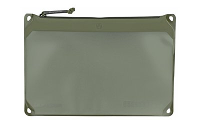 MPIMAG996-315_1.jpg MAGPUL DAKA WINDOW POUCH LARGE ODG