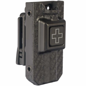 Rigid Gen 7 Tourniquet Case