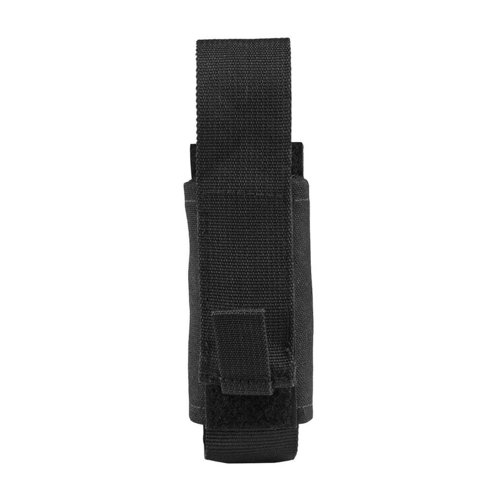 NCS-CVOCP3009B.jpg OC Spray Pouch