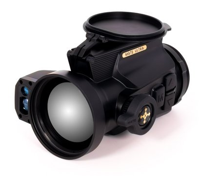 NOCPIX MATE ULTRA MULTI THERMAL 1280X1024 LRF