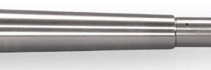 PROOF BBL SS PR15 338ARC 10 PISTOL .750 1-8