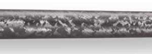 PROOF BBL CF PR15 338ARC 16 PISTOL .750 1-8