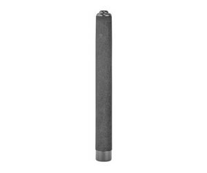 PS EXP BATON 26" FOAM HANDLE BLK