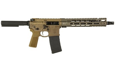 PWS MK1 M2-M PTL 223WYLDE 11.85" KB - Image 2