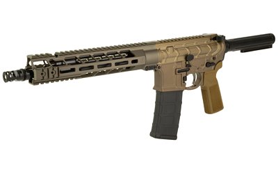 PWS MK1 M2-M PTL 223WYLDE 11.85" KB - Image 3