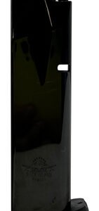 RIA MAG RIA5.0 17RD