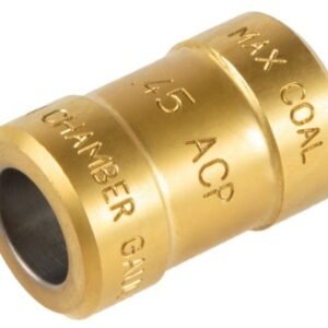 RCBS CHAMBER CASE LENGTH GAUGE - 6MM CREEDMOOR!!!