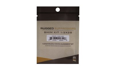 RSSA001_1.jpg RUGGED SHIM KIT 1/2X28