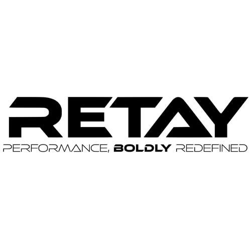 RT-1.jpg RETAY RXP22 22LR ODG 18+1 DA/SA TB