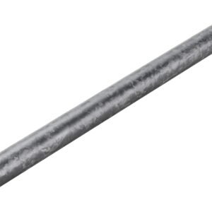 RUG BBL 10/22 22LR 16.1 CARBON FIBER SLEEVE