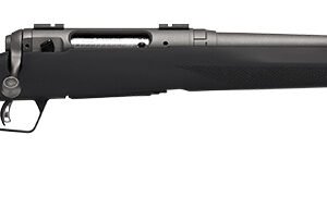 SAV 110 TRAIL HUNTER LITE V2 300WIN 20 3RD