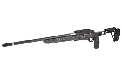 SEEKINS ELEMENT HUNTER 6.5CM 20" WS - Image 3
