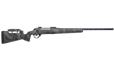 SEEKINS HAVAK PH3 22CM 20" 3RD MS - Image 2
