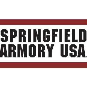 SPRINGFIELD ARMORY ECHELON 9MM FDE 4" 15+1 GP