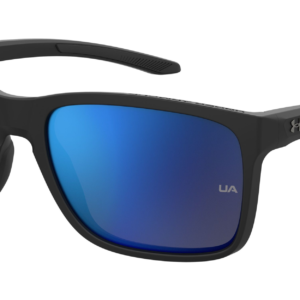 UA Hustle