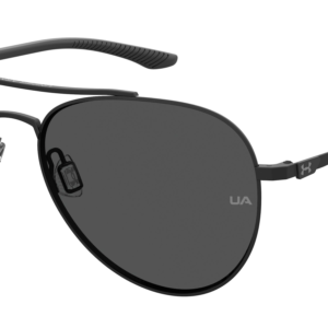 UA Instinct
