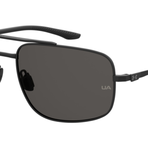 UA Impulse