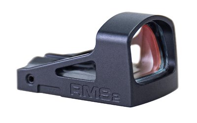 SHORMS2-4MOA-POLY_1.jpg SHLDS RMS2 PLY ED RFX MINI SGHT 4MOA