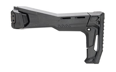 STRIKE SNGL SIDE PIC FSA W/POLY STK