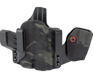 SL INCOG P365/X/XL SLT MCDY CMBK RH