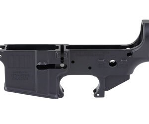 SOLGW STRIPES STRIPPED LOWER BLK