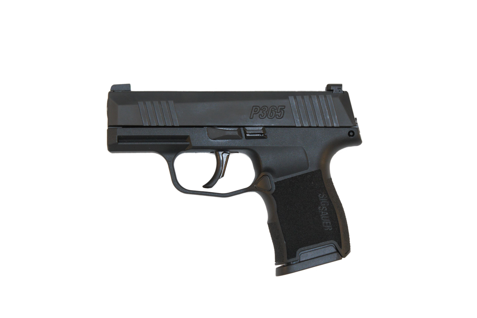 P365-W365-9-BXR3-NY-LE - Sig Sauer