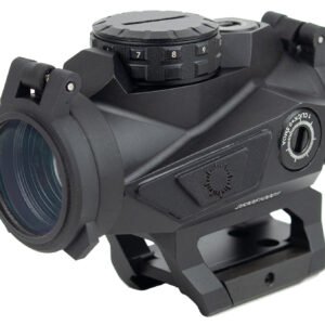 STEINER T1Xi RIFLE SIGHT