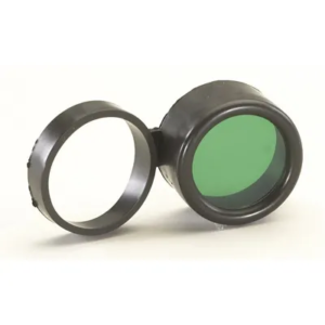 Ir Filter
