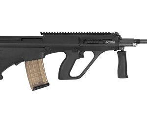 STEYR AUG A3 M1 556N 16" 30RD BLK